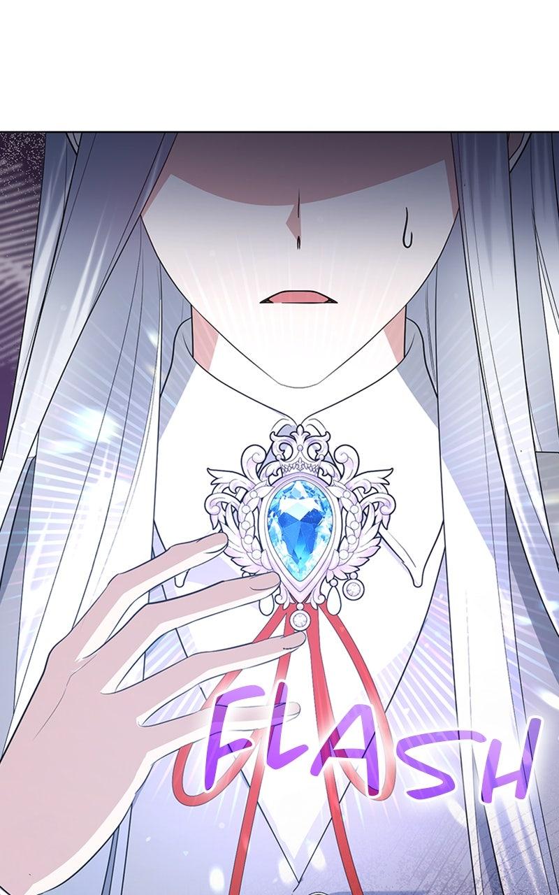 Read Adopted by a Murderous Duke Family Manga Online
