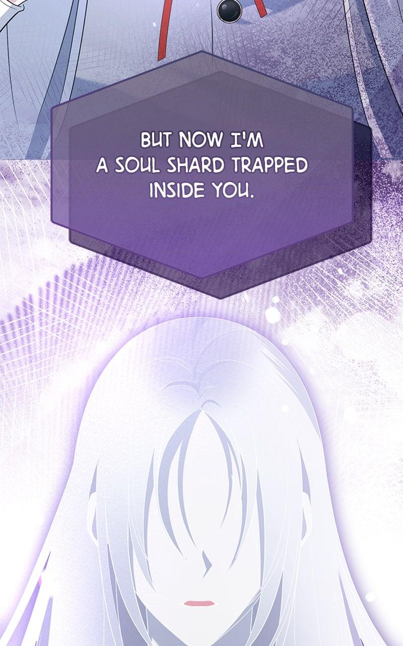 Read Adopted by a Murderous Duke Family Manga Online