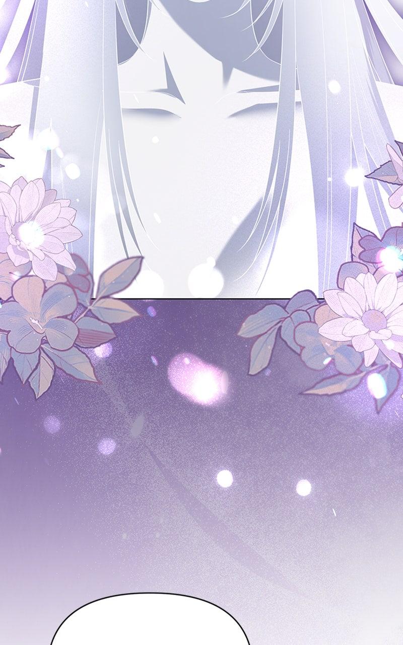 Read Adopted by a Murderous Duke Family Manga Online