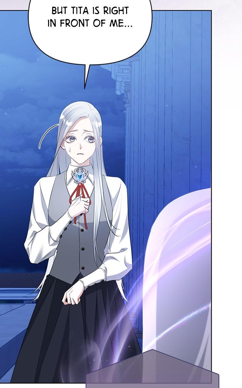 Read Adopted by a Murderous Duke Family Manga Online