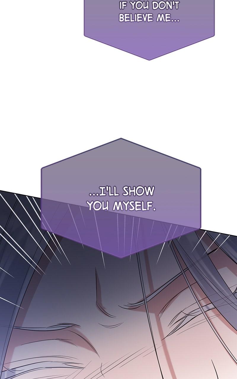 Read Adopted by a Murderous Duke Family Manga Online