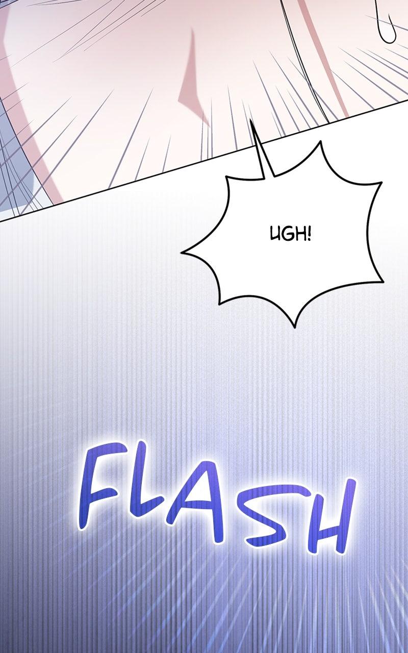 Read Adopted by a Murderous Duke Family Manga Online