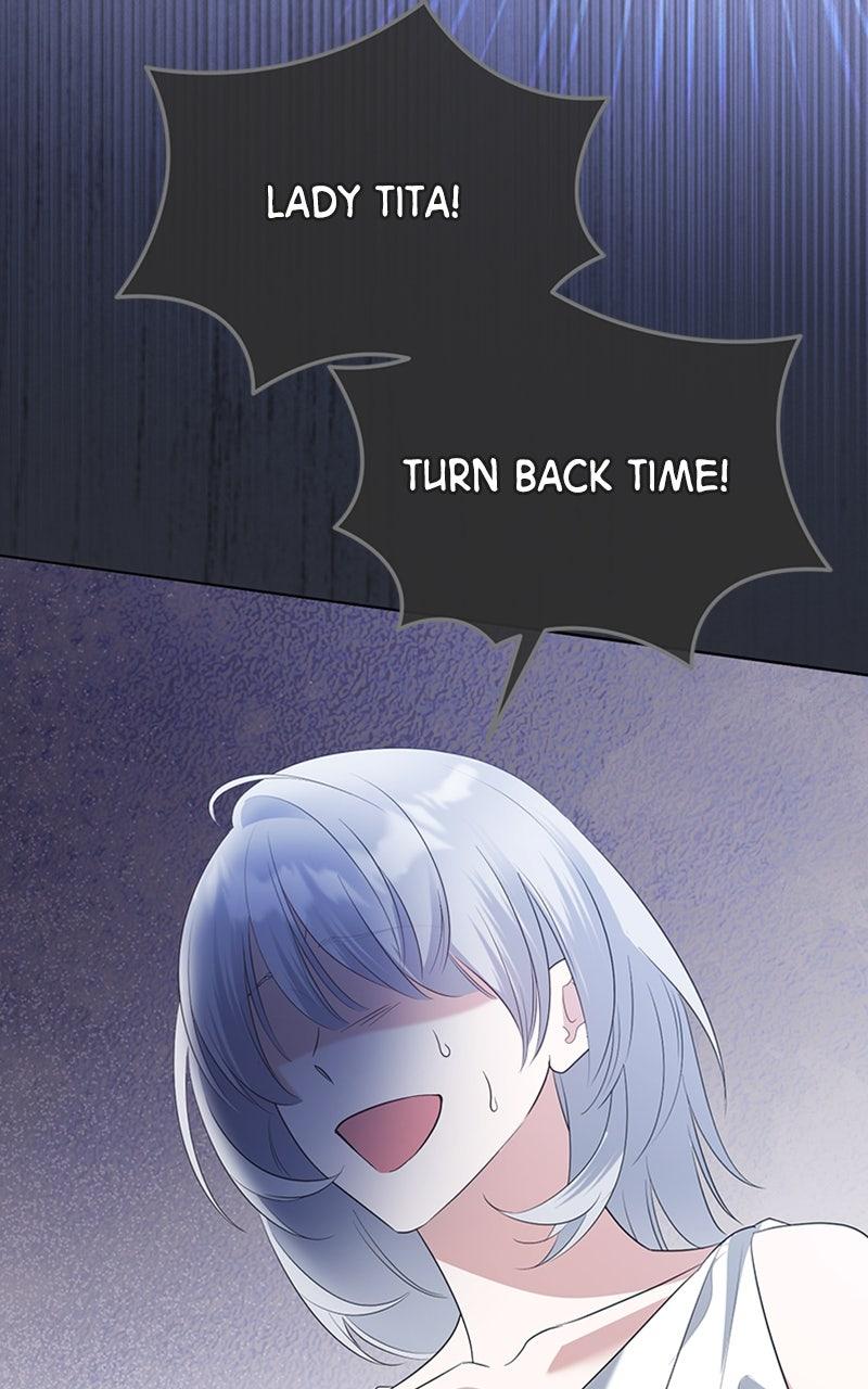 Read Adopted by a Murderous Duke Family Manga Online