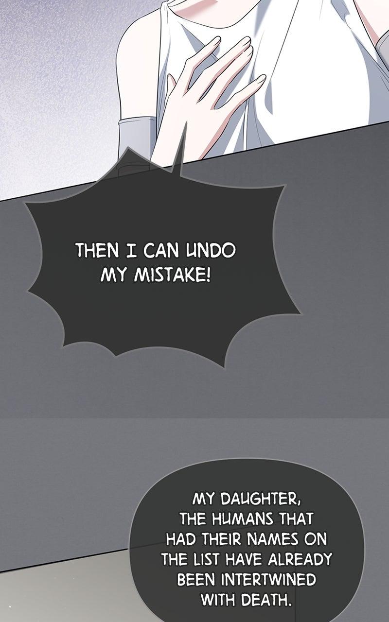Read Adopted by a Murderous Duke Family Manga Online