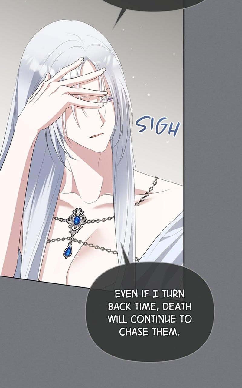 Read Adopted by a Murderous Duke Family Manga Online