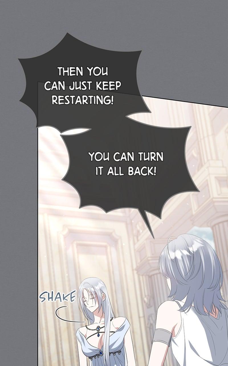 Read Adopted by a Murderous Duke Family Manga Online