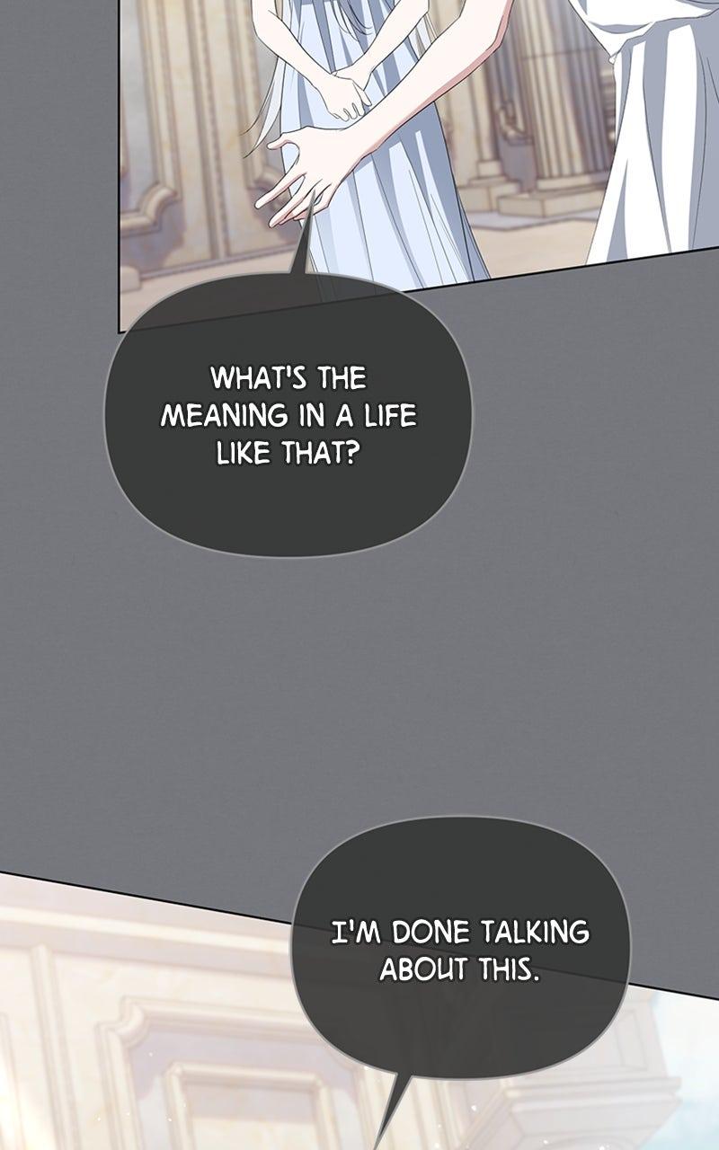 Read Adopted by a Murderous Duke Family Manga Online