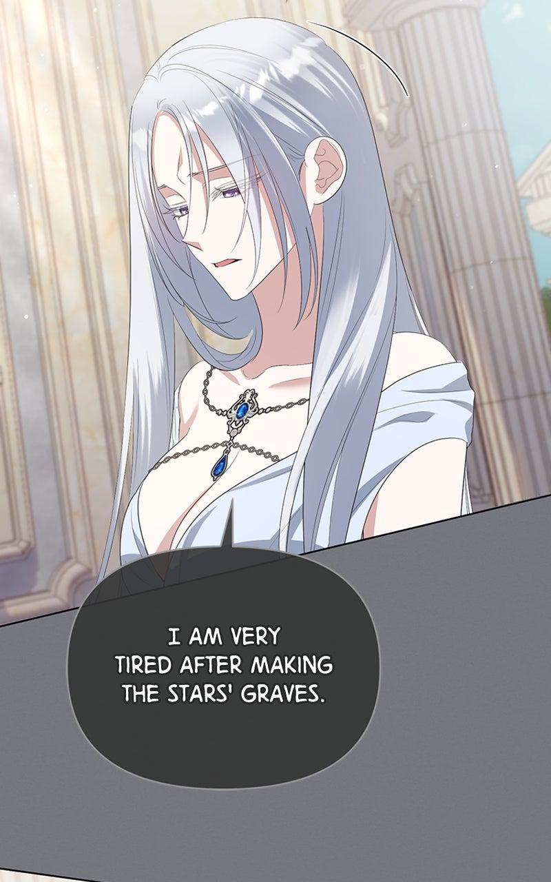Read Adopted by a Murderous Duke Family Manga Online