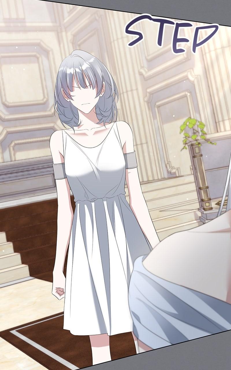 Read Adopted by a Murderous Duke Family Manga Online