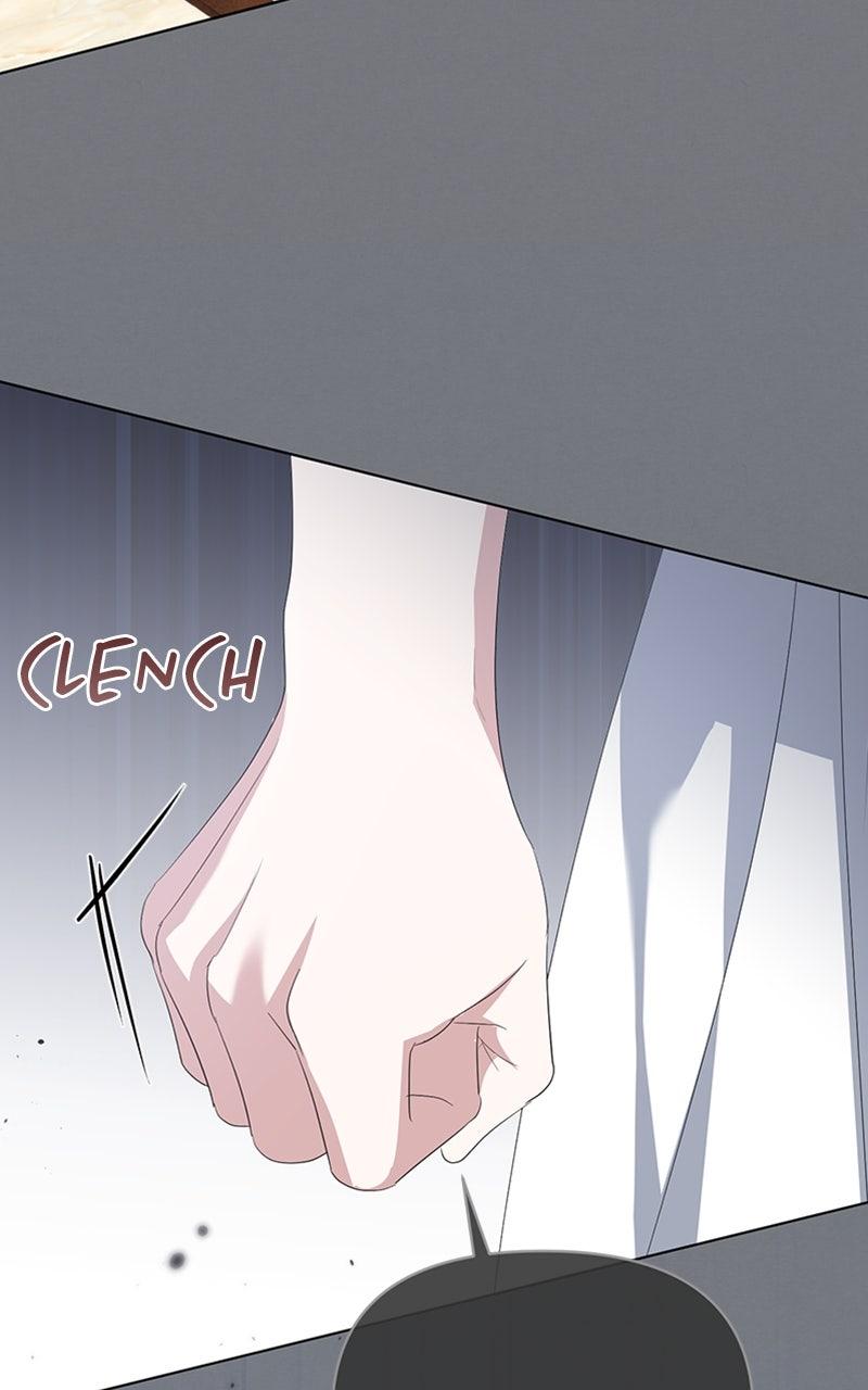 Read Adopted by a Murderous Duke Family Manga Online