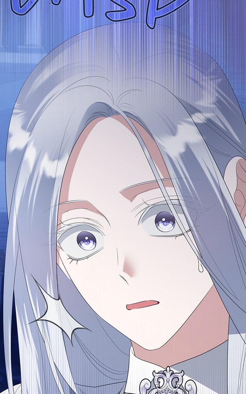 Read Adopted by a Murderous Duke Family Manga Online