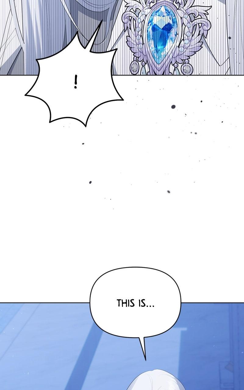 Read Adopted by a Murderous Duke Family Manga Online