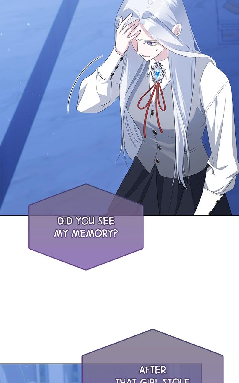 Read Adopted by a Murderous Duke Family Manga Online