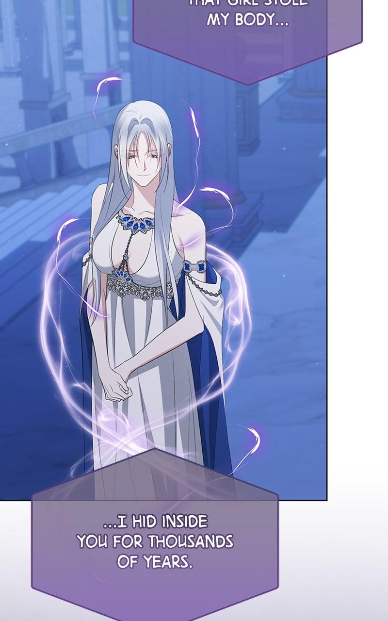 Read Adopted by a Murderous Duke Family Manga Online