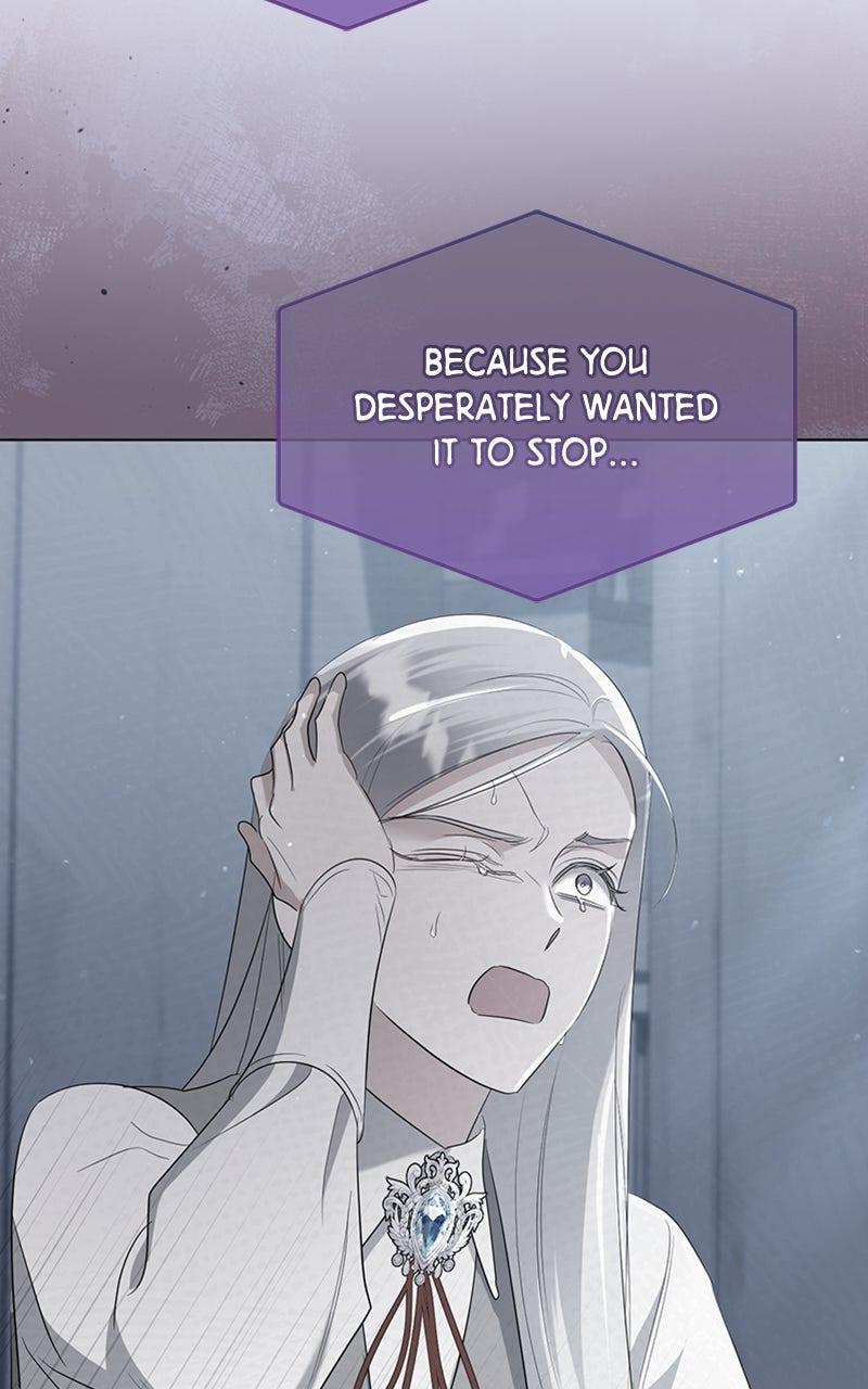 Read Adopted by a Murderous Duke Family Manga Online