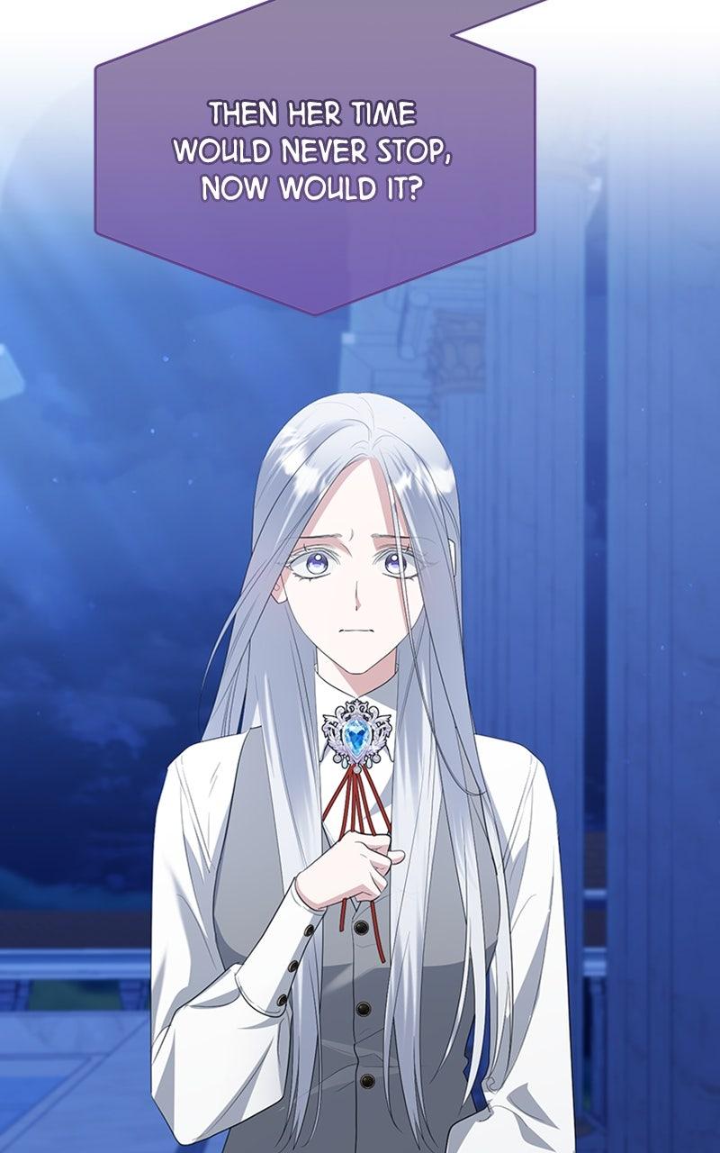 Read Adopted by a Murderous Duke Family Manga Online