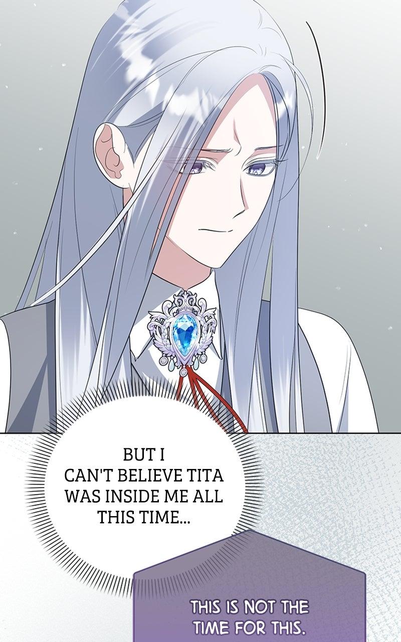 Read Adopted by a Murderous Duke Family Manga Online
