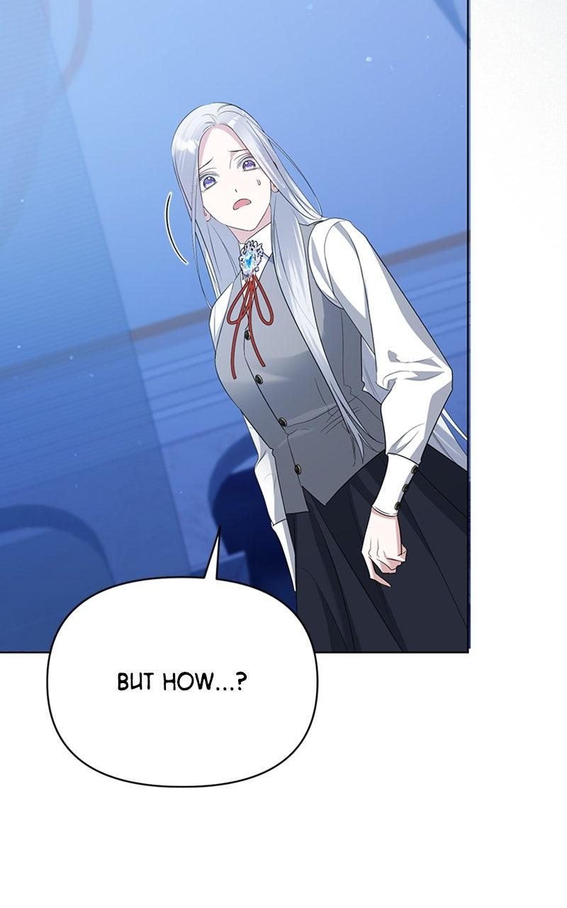 Read Adopted by a Murderous Duke Family Manga Online