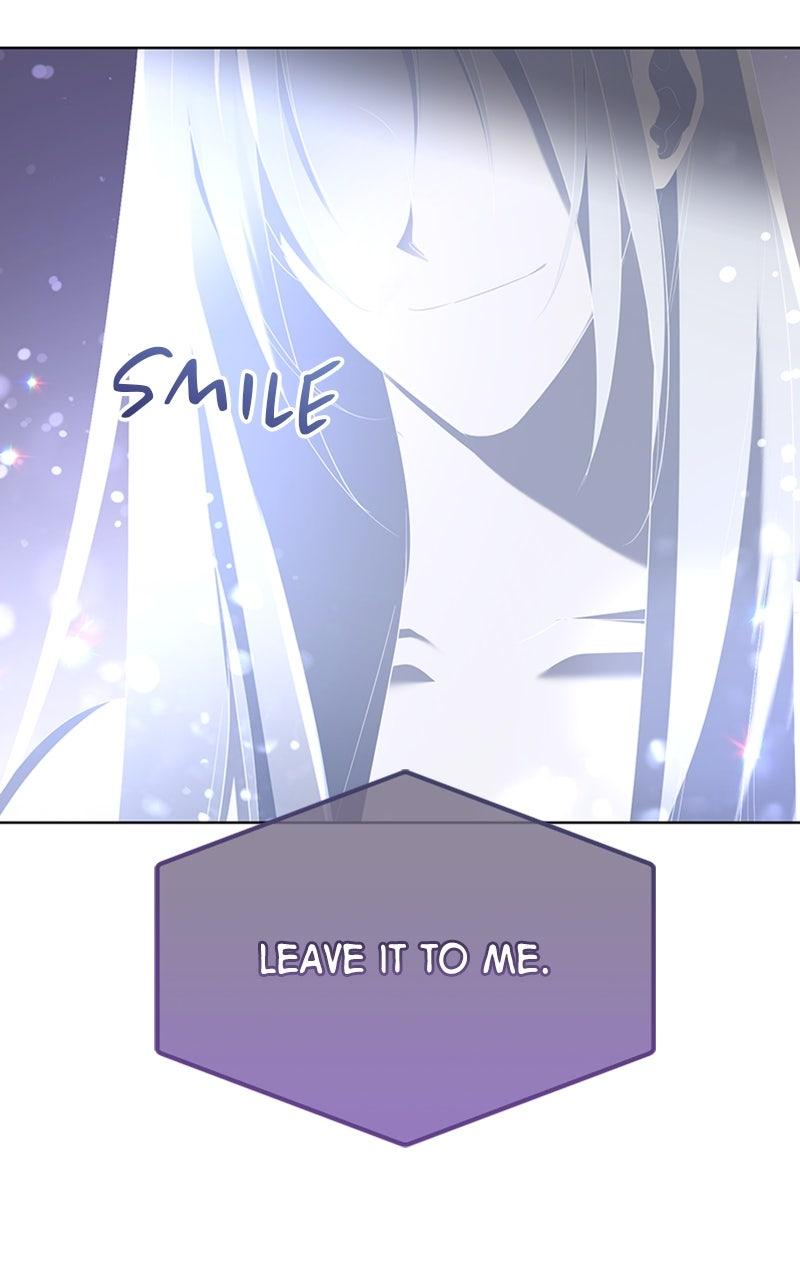 Read Adopted by a Murderous Duke Family Manga Online
