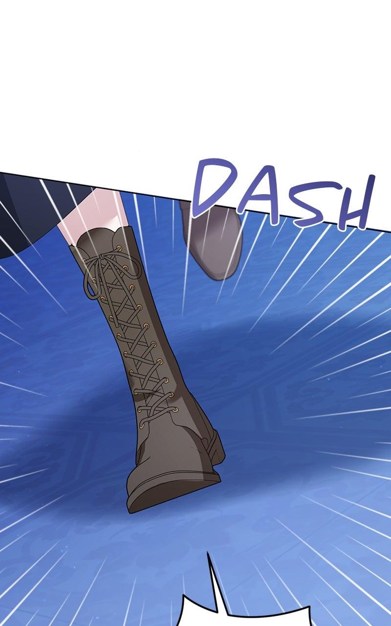 Read Adopted by a Murderous Duke Family Manga Online