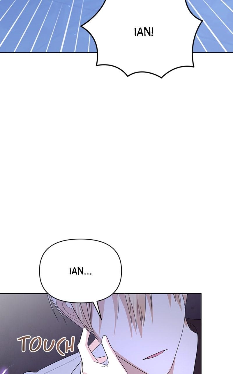Read Adopted by a Murderous Duke Family Manga Online