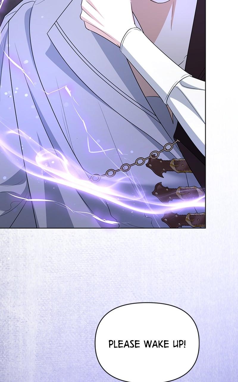 Read Adopted by a Murderous Duke Family Manga Online