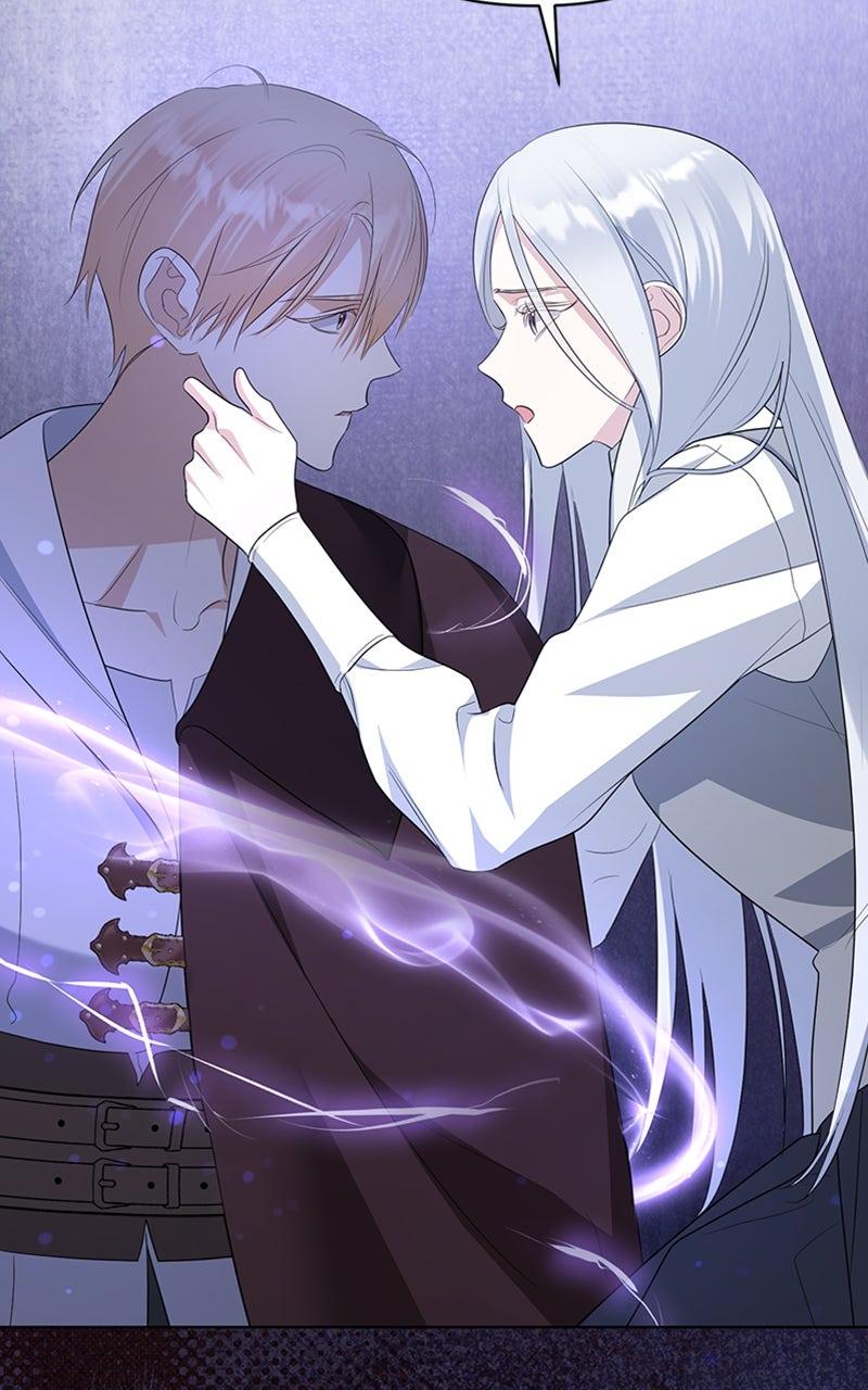 Read Adopted by a Murderous Duke Family Manga Online