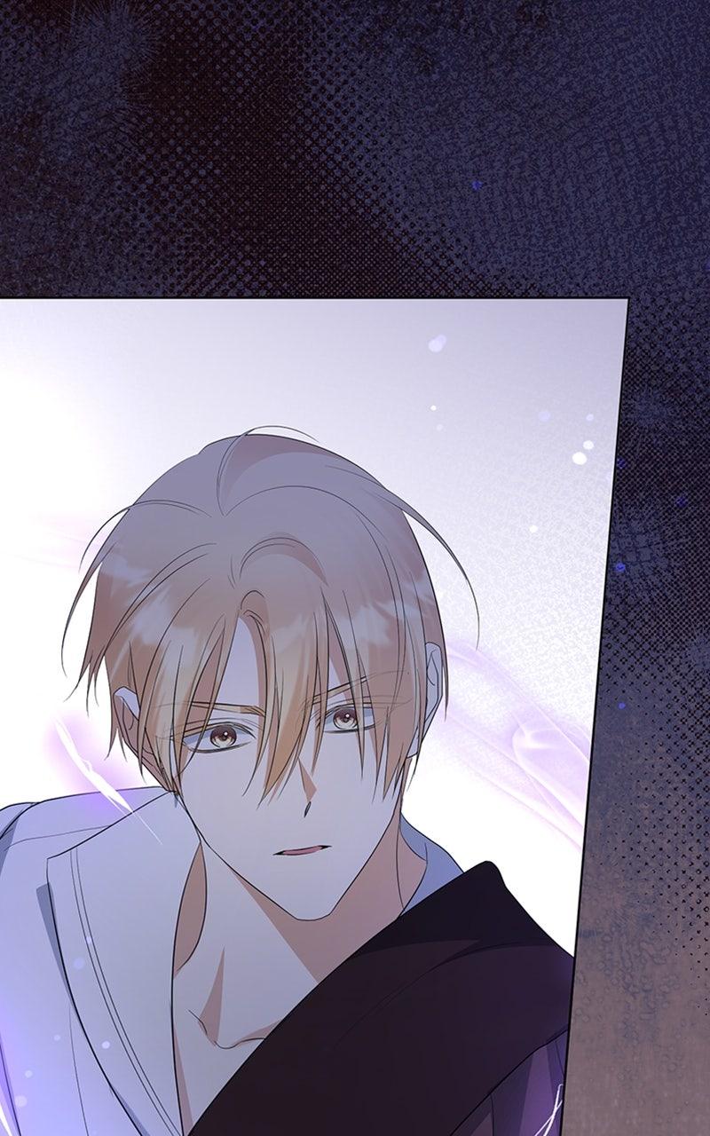 Read Adopted by a Murderous Duke Family Manga Online