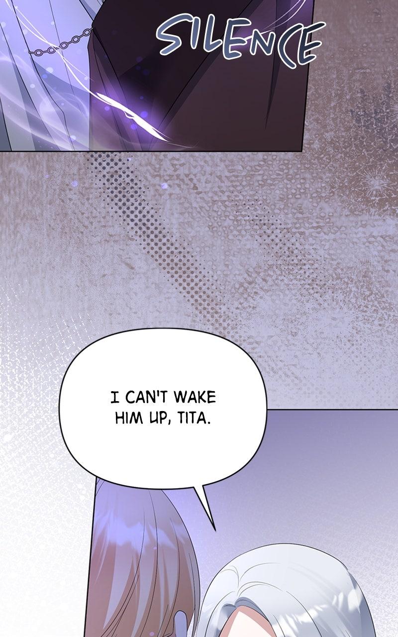 Read Adopted by a Murderous Duke Family Manga Online