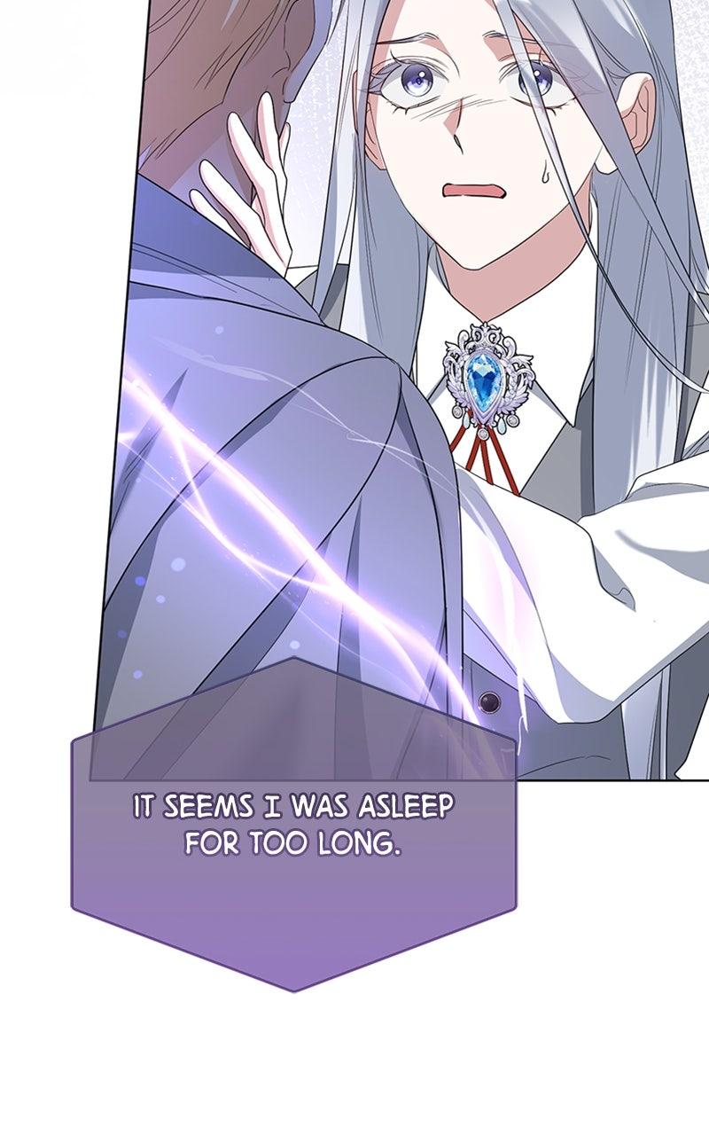 Read Adopted by a Murderous Duke Family Manga Online