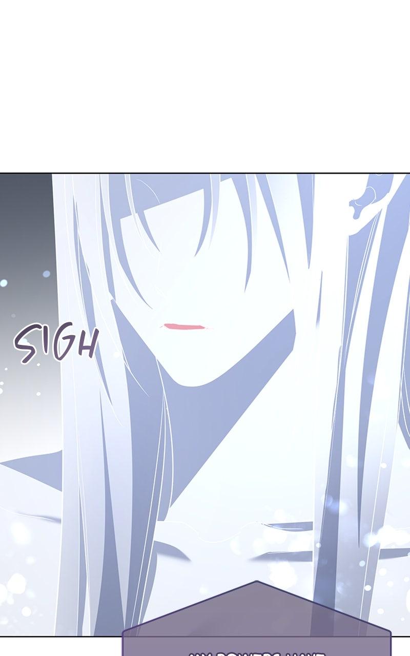Read Adopted by a Murderous Duke Family Manga Online