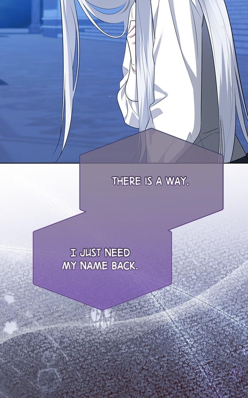 Read Adopted by a Murderous Duke Family Manga Online