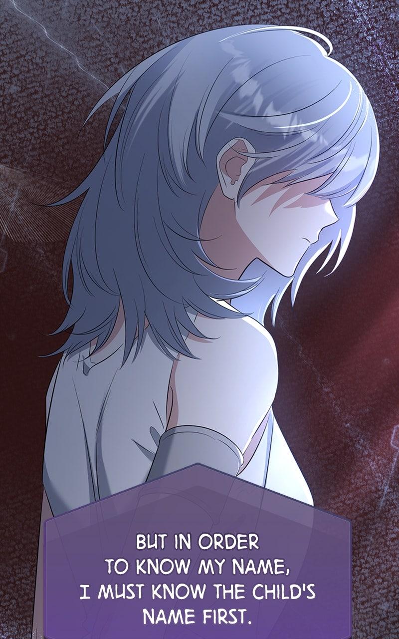 Read Adopted by a Murderous Duke Family Manga Online