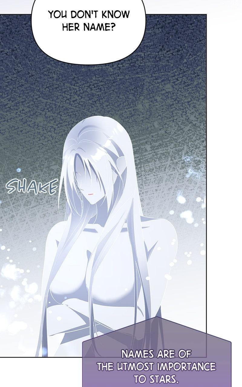 Read Adopted by a Murderous Duke Family Manga Online