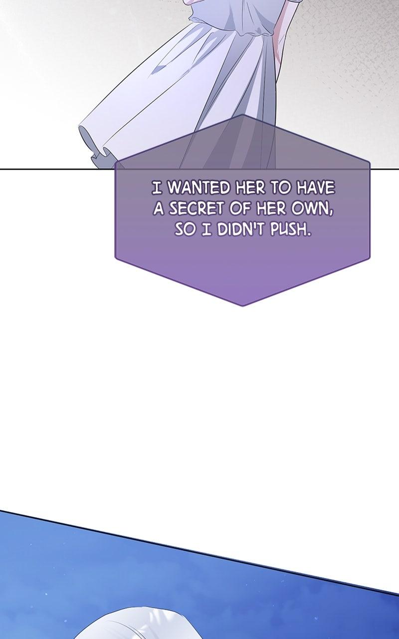 Read Adopted by a Murderous Duke Family Manga Online