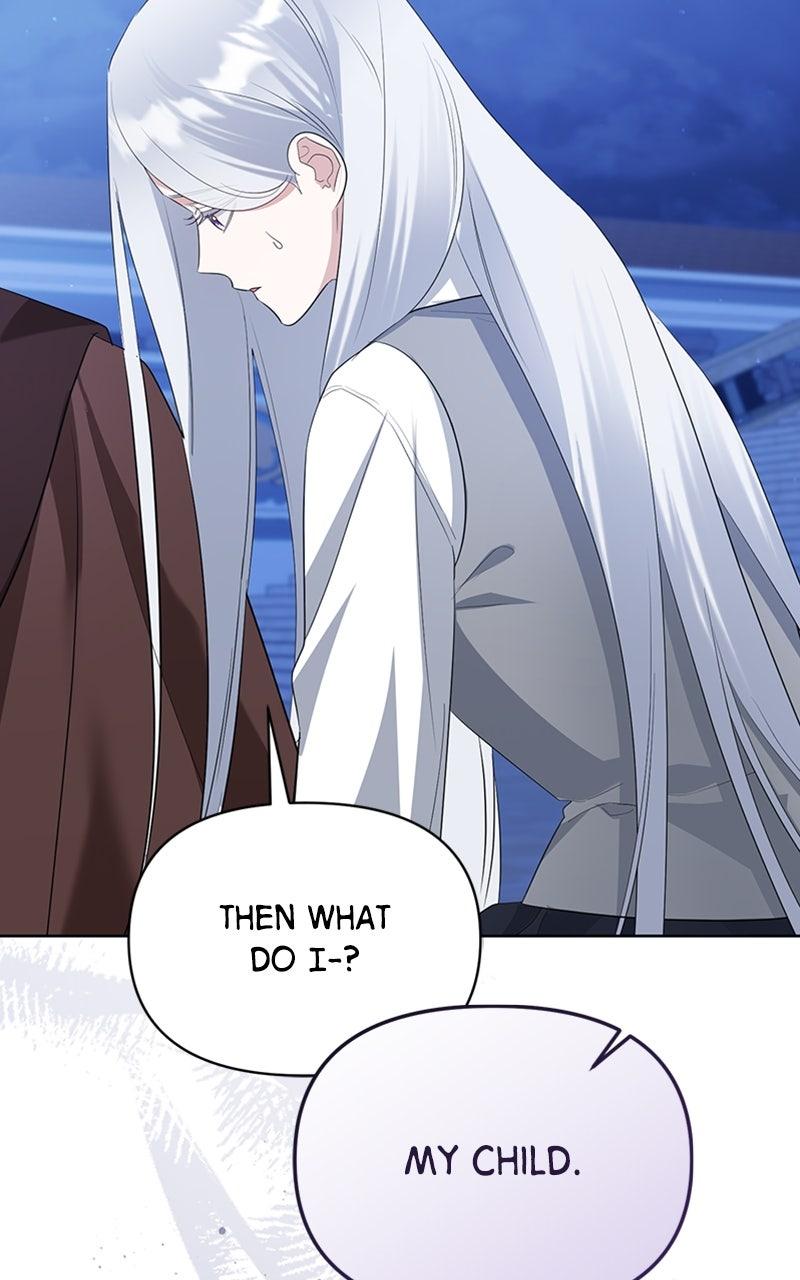 Read Adopted by a Murderous Duke Family Manga Online