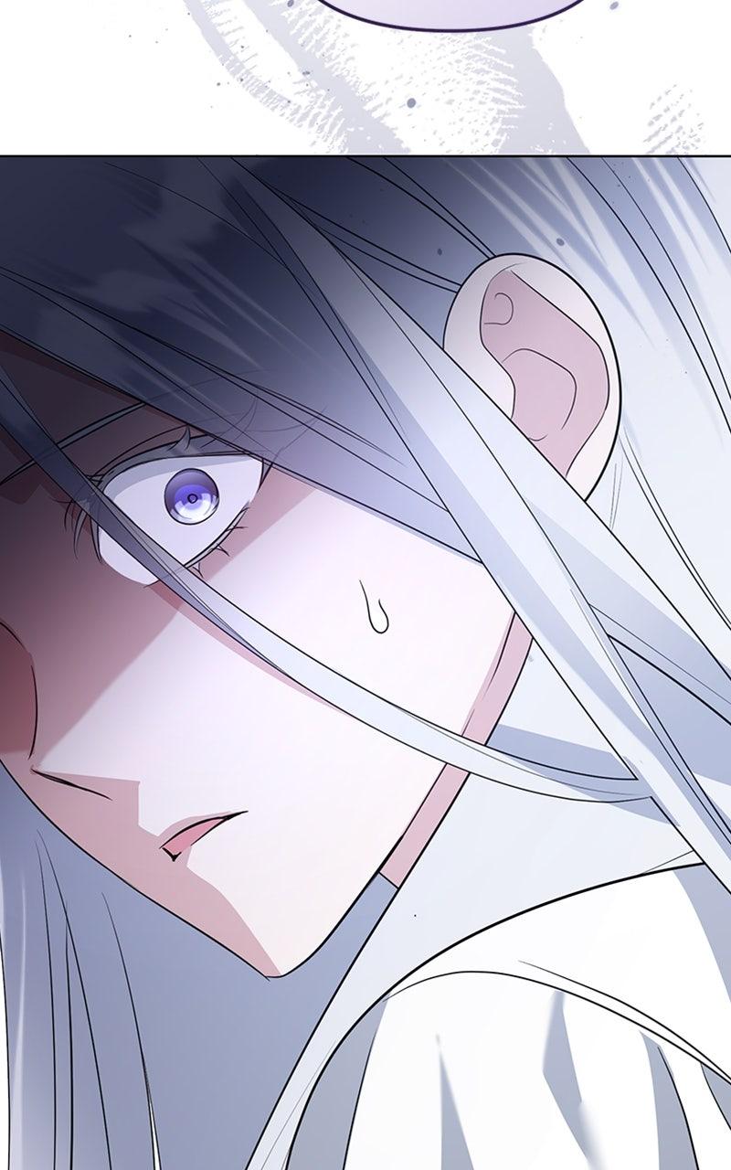 Read Adopted by a Murderous Duke Family Manga Online