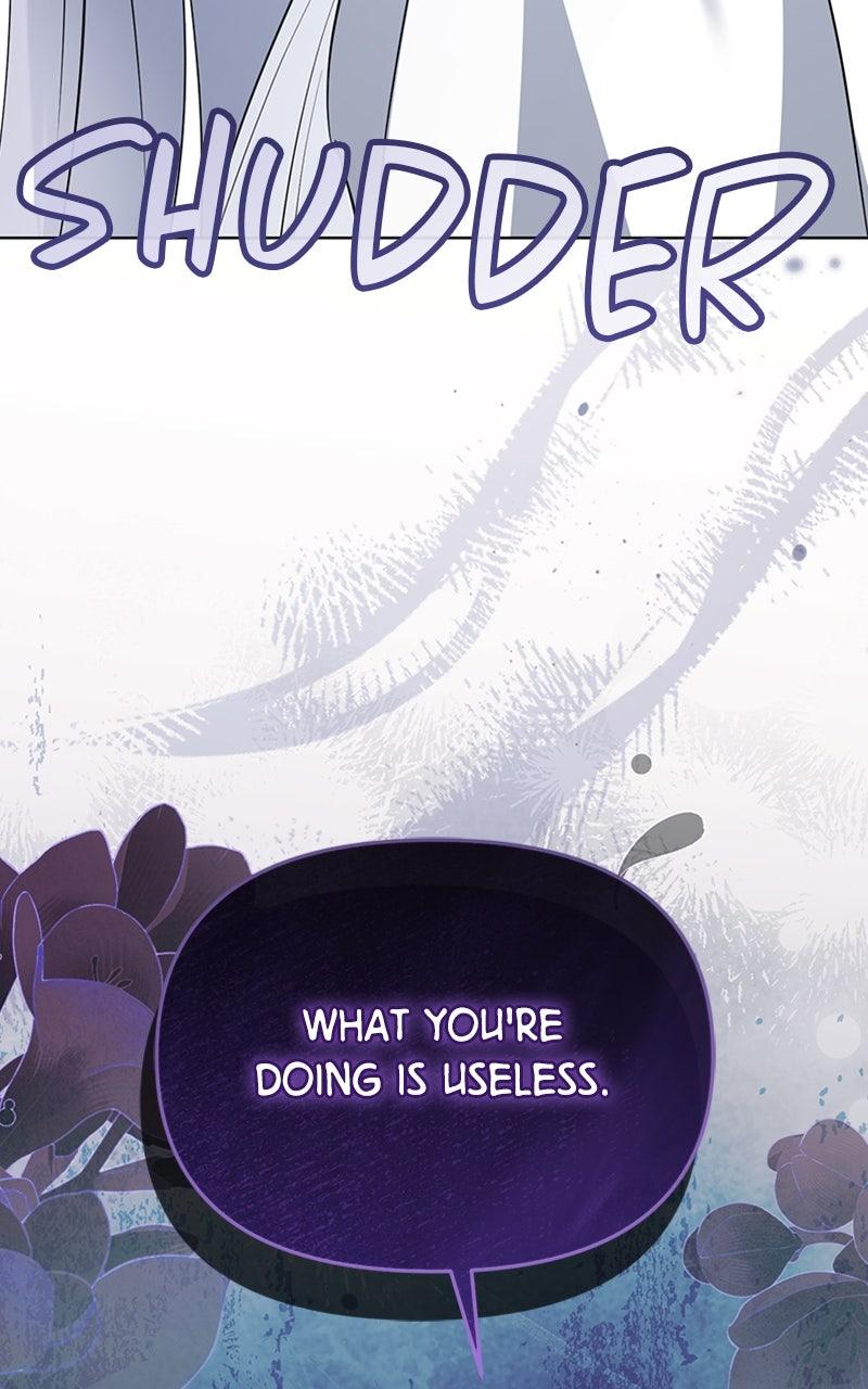 Read Adopted by a Murderous Duke Family Manga Online