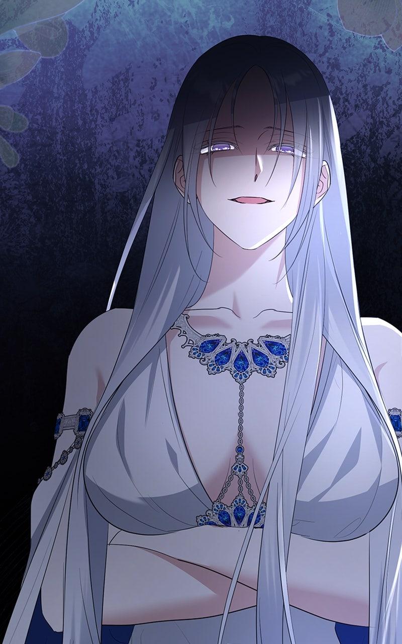 Read Adopted by a Murderous Duke Family Manga Online