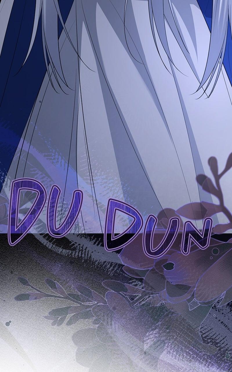 Read Adopted by a Murderous Duke Family Manga Online
