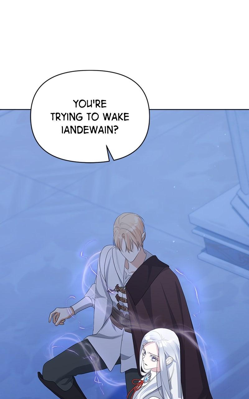 Read Adopted by a Murderous Duke Family Manga Online