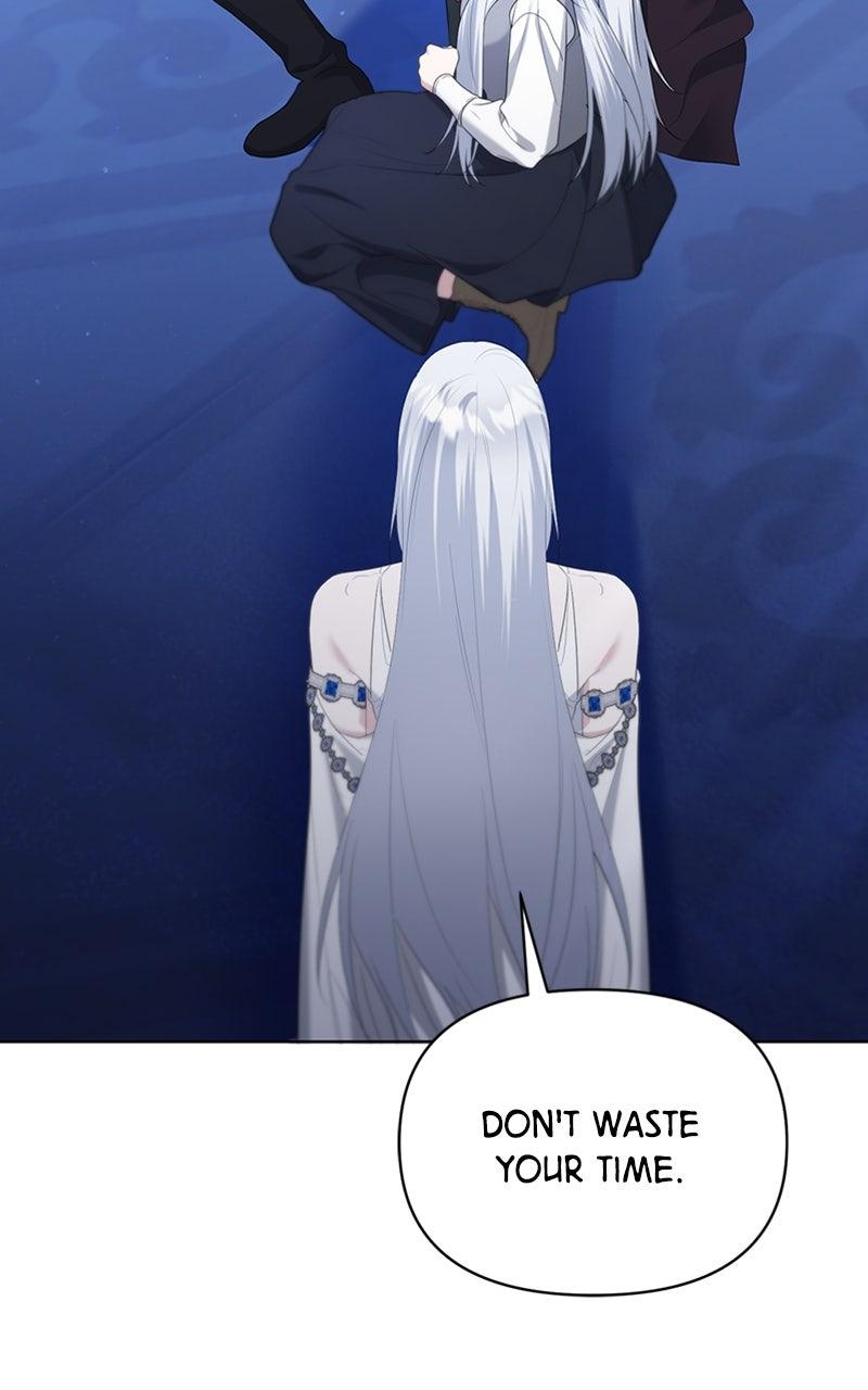 Read Adopted by a Murderous Duke Family Manga Online