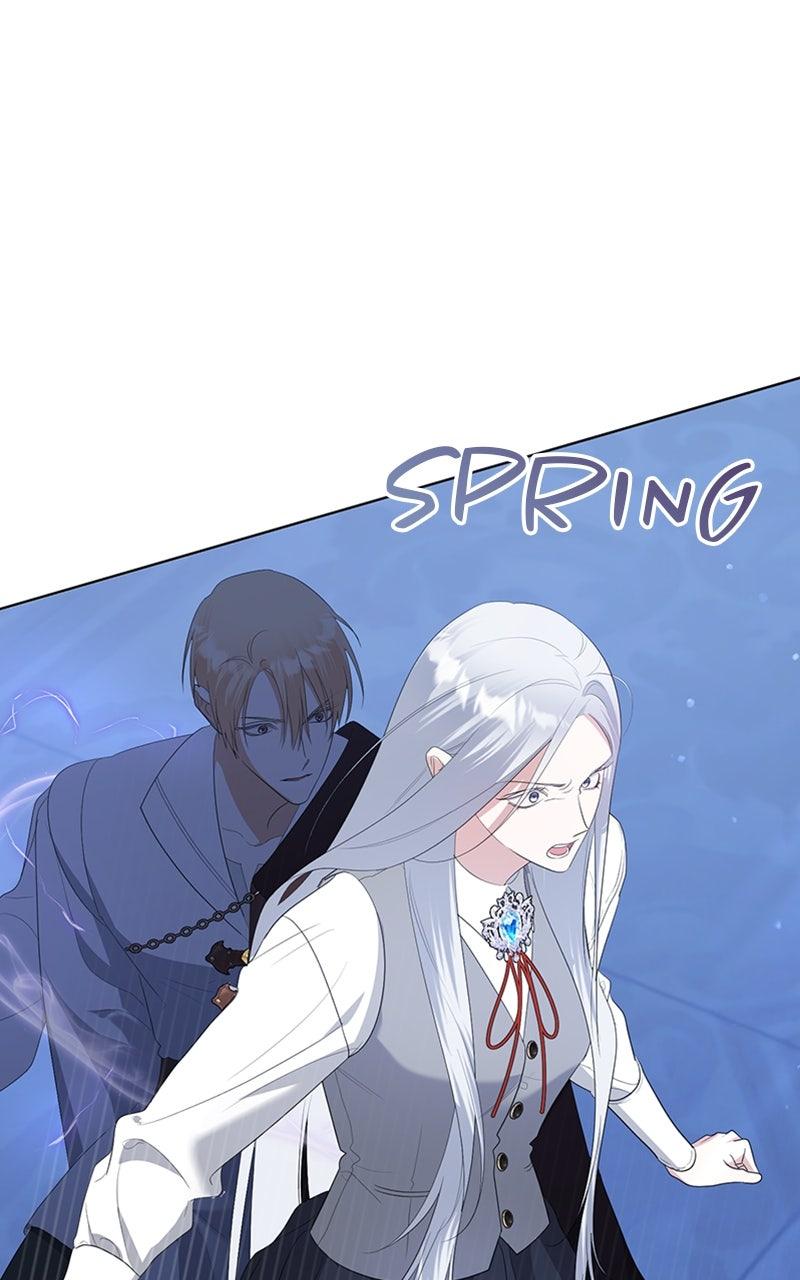 Read Adopted by a Murderous Duke Family Manga Online