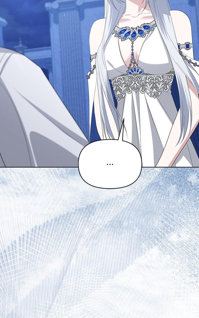 Read Adopted by a Murderous Duke Family Manga Online