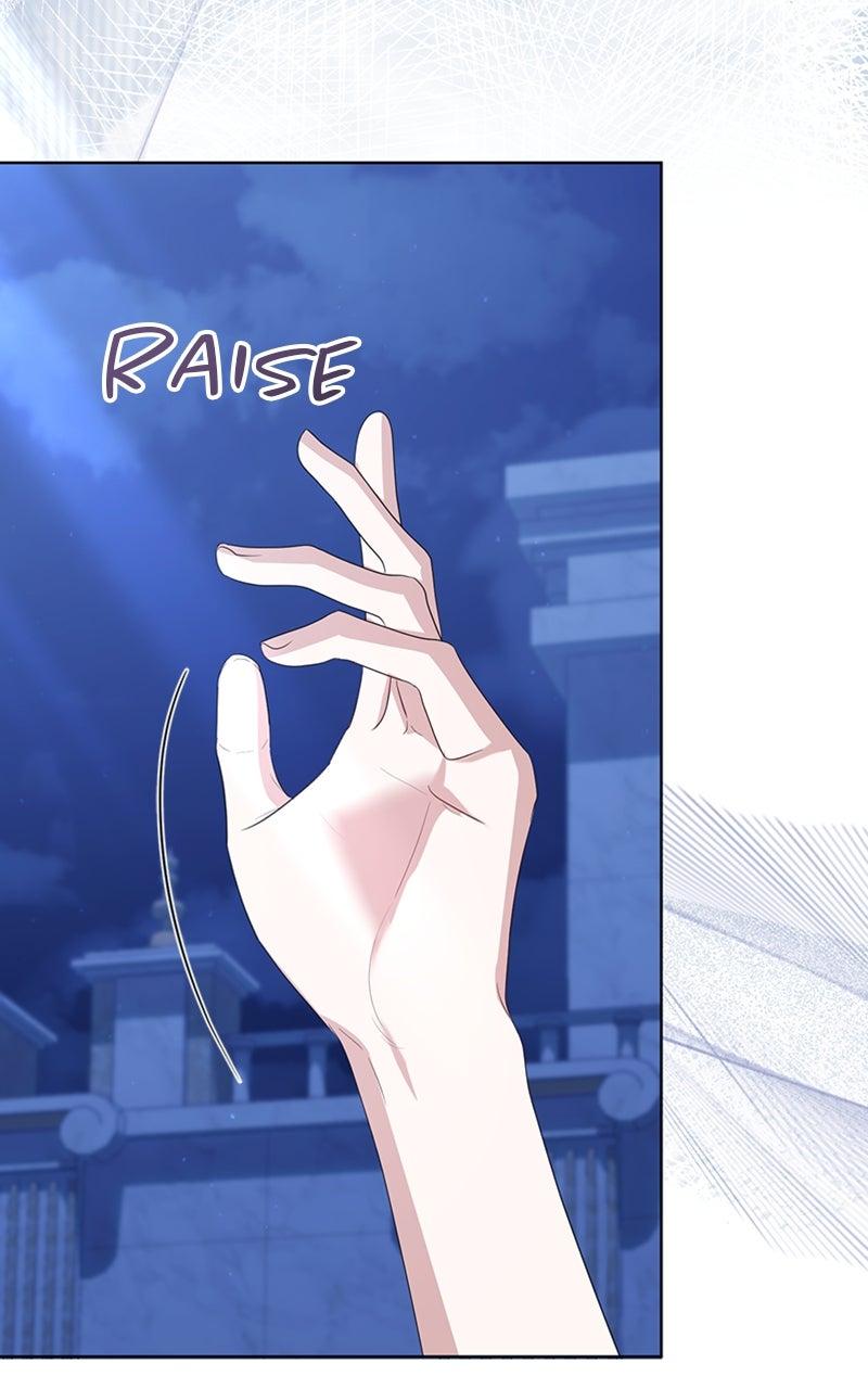 Read Adopted by a Murderous Duke Family Manga Online