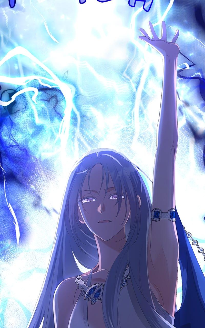 Read Adopted by a Murderous Duke Family Manga Online