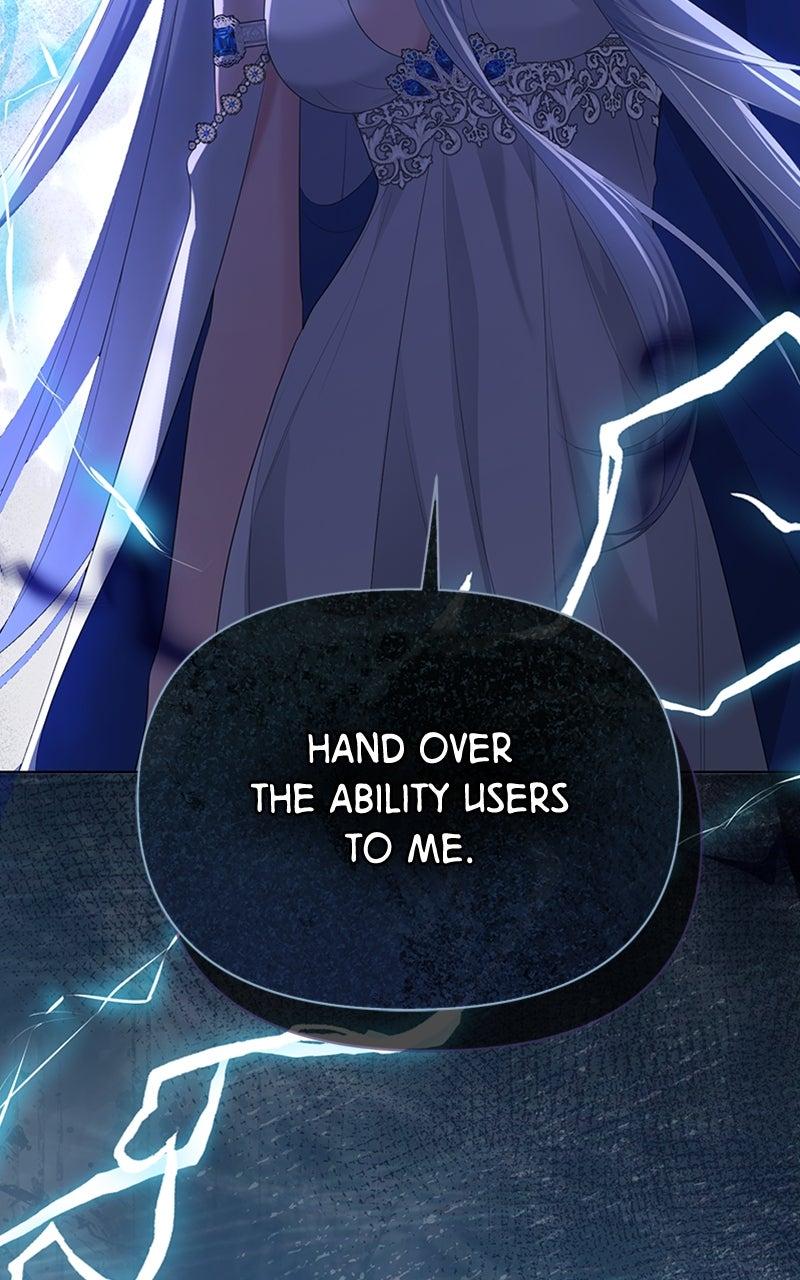 Read Adopted by a Murderous Duke Family Manga Online