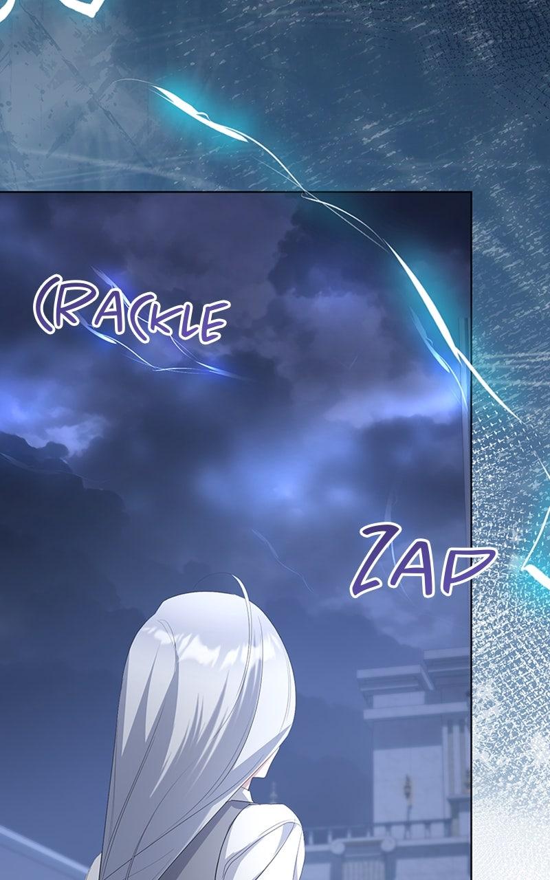 Read Adopted by a Murderous Duke Family Manga Online