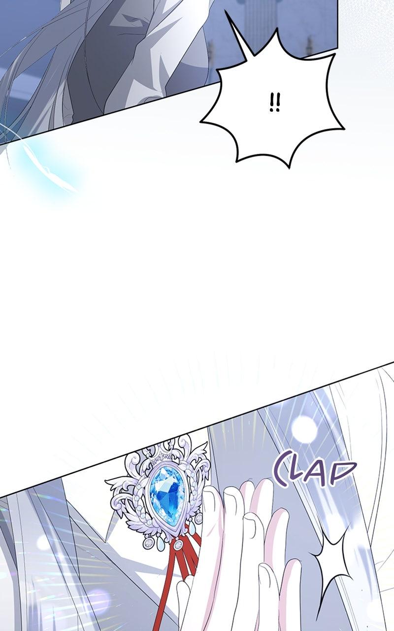 Read Adopted by a Murderous Duke Family Manga Online