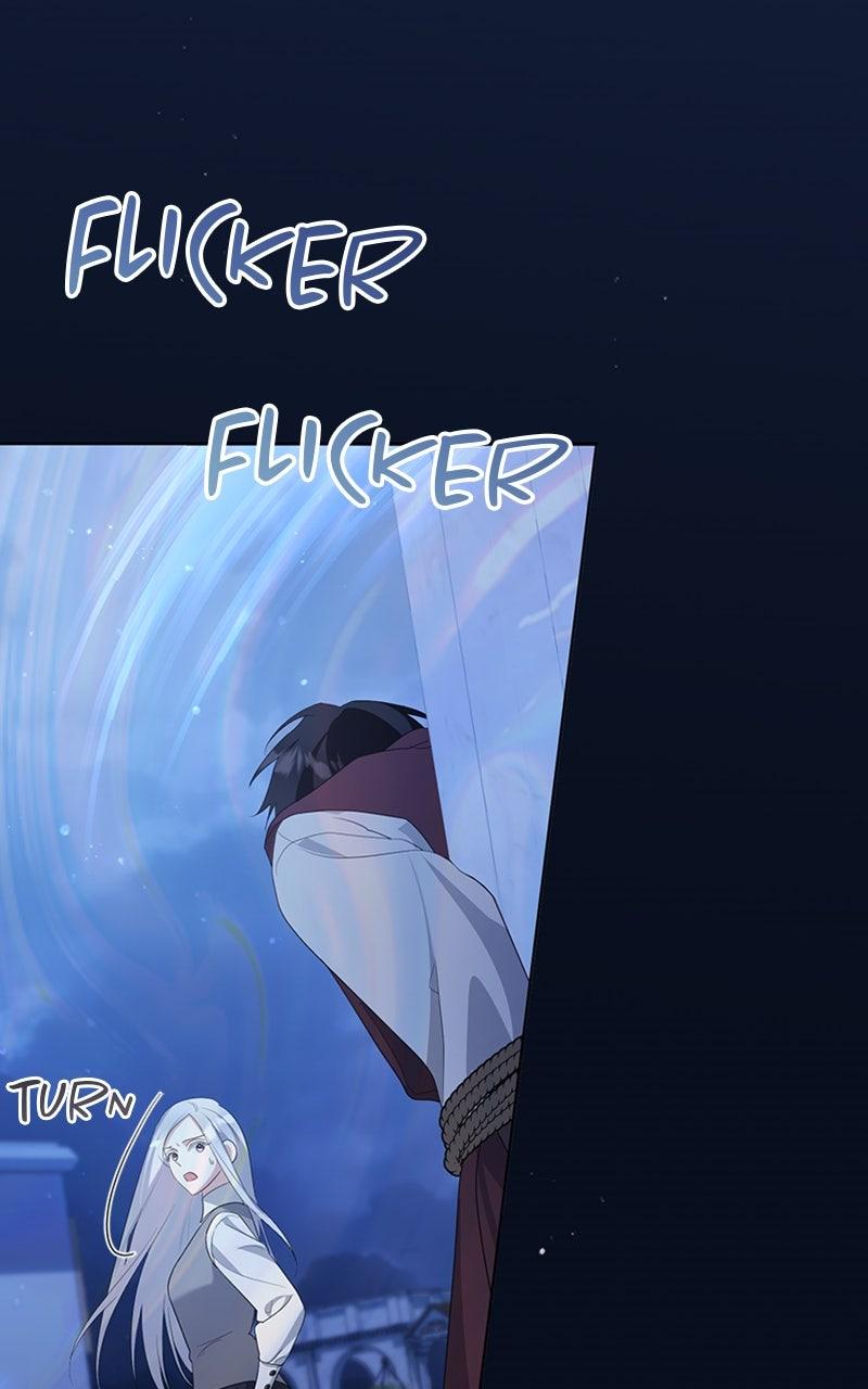 Read Adopted by a Murderous Duke Family Manga Online